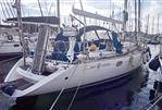 Jeanneau SUN ODYSSEY 47