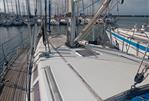 Jeanneau SUN ODYSSEY 47
