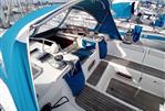 Jeanneau SUN ODYSSEY 47