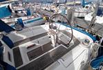 Jeanneau SUN ODYSSEY 47