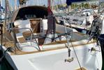 CANTIERE DEL PARDO GRAND SOLEIL 40