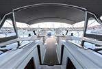Hanse 508