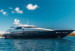 HEESEN 4400