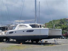 Leopard 44