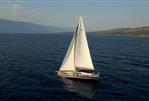 Azuree 46
