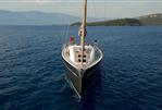 Azuree 46