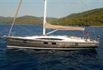 Azuree 46