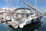 Hanse 460