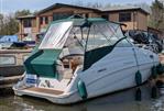 Rinker Fiesta Vee 266