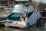 Rinker Fiesta Vee 266