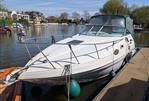 Rinker Fiesta Vee 266