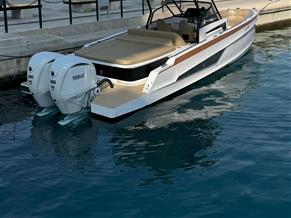 STERK 31 WB