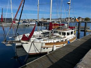Fisher 34