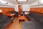 Hanse 415