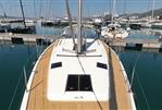 Hanse 415