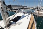 Hanse 415