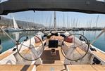 Hanse 415