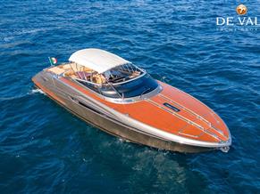 Riva Rivarama