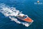 Riva Rivarama - Picture 2