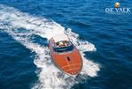 Riva Rivarama - Picture 3