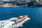 Riva Rivarama - Picture 4