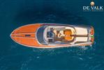 Riva Rivarama - Picture 5