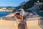 Riva Rivarama - Picture 6