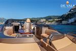 Riva Rivarama - Picture 7