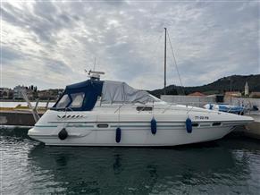 SEALINE Sport 400