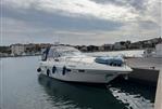 SEALINE Sport 400