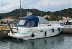 SEALINE Sport 400