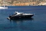 SUNSEEKER PREDATOR 74