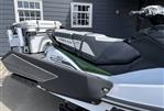 Kawasaki Ultra 160LX-S Angler