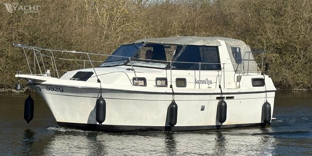 Carver Riviera - Image 