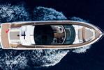 Sunseeker Predator 65 - 7 - Exteiror