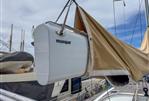 Comar Yachts Comet 62 RS