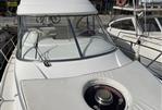 Bavaria 30 Sport HT - 2008 Bavaria 30 Sport HT 6