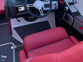 MB Sports 25 Alpha