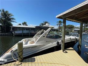 Sea Ray 310 Sundancer