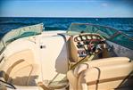 Chaparral 285 SSI