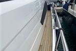 Fairline Squadron 65 - Fairline Squadron 65 (31)