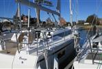 - Bavaria C38