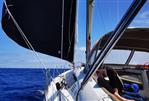 Jeanneau Sun Odyssey 45 DS