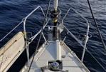 Jeanneau Sun Odyssey 45 DS