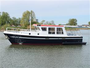 Pedro Donky 34