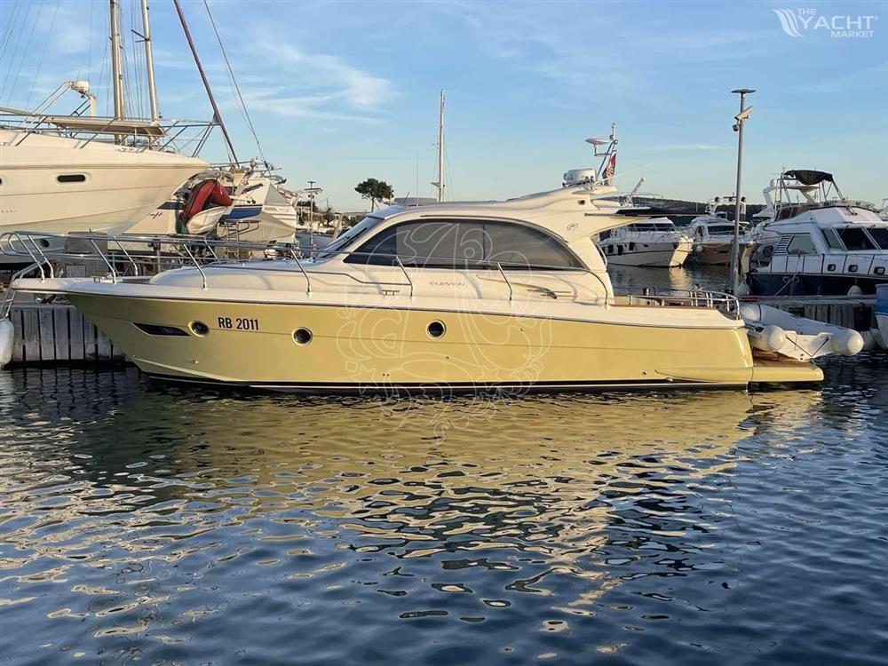 Pičuljan Marine PICULJAN ELEVEN