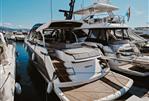 Sunseeker Predator 65 - 2 - Exteiror
