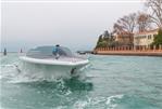 Riva Acqua Marc Newson