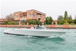Riva Acqua Marc Newson