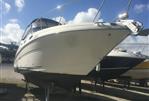 Sea Ray 290 Sundancer